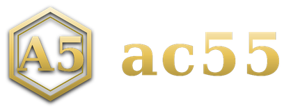 ac55 logo