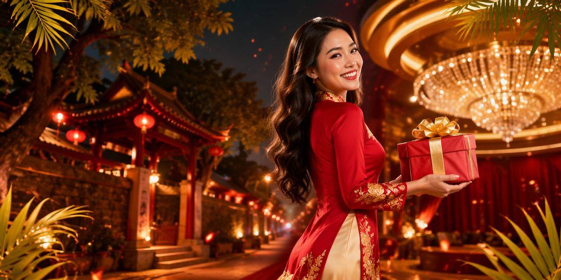 ac55 Viettel Money Sic Bo