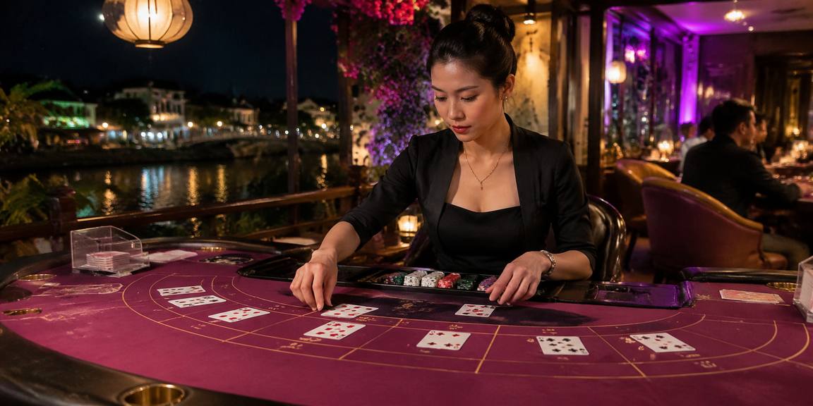 ac55 Viettel Money Thể Thao