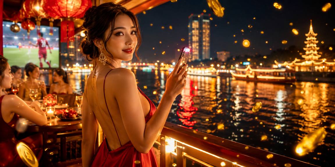 ac55 Bắn Cá Ngựa Biển