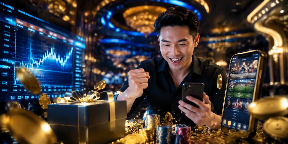 ac55 Bắn Cá Ngựa Biển hoạt động như thế nào
